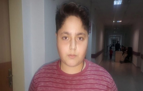 Elazığ da atıl hastanede kalan depremzedeler konteynerlere taşınıyor!