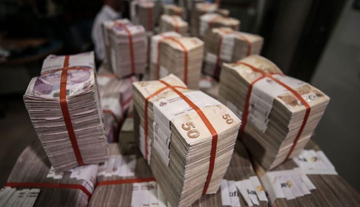 Milyonlarca kişiyi ilgilendiriyor! Varlık Barışı başvuruları için son hafta! Sakın kaçırmayın!