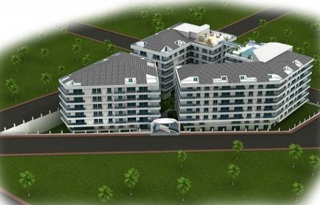 Dedem Konak Maltepe görselleri!