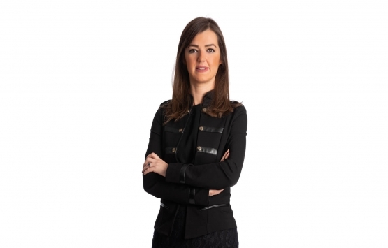 İstanbul da ofis kiraları yükselişe geçti!