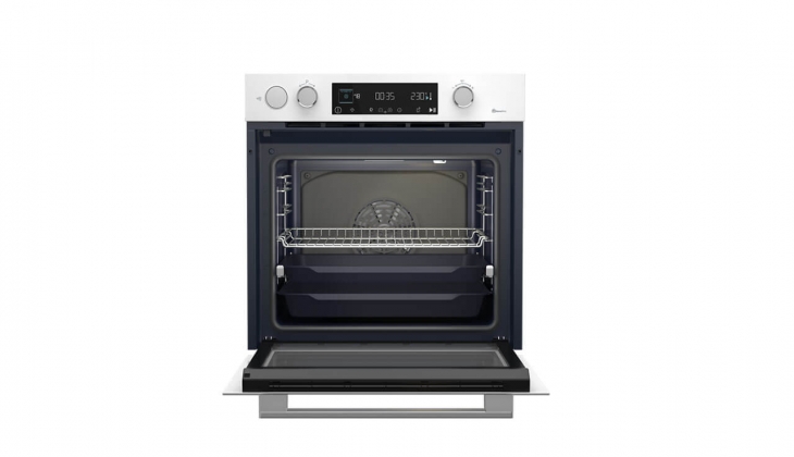 Arçelik’ten Mikrodalga fırın hediye! İşte detaylar ve Mart 2022 fiyat listesi…