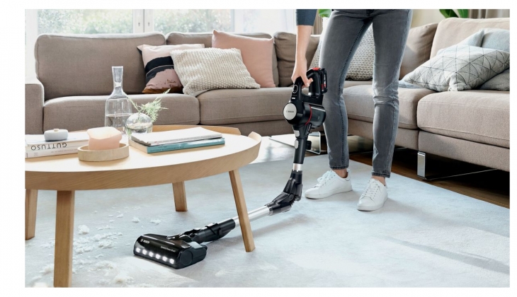 Bosch BCS612KA2 Serie 6 Şarjı Süpürge Unlimited en ucuza nerede alınır, özellikleri neler? 2 Mart 2023 fiyat listesi