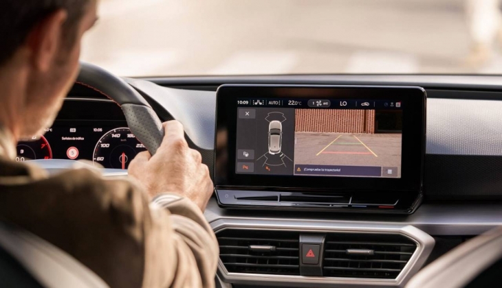 Seat Leon kaç lira? Görünce şok olacaksınız! İşte Seat Leon’un 12 Eylül 2022 fiyat listesi…