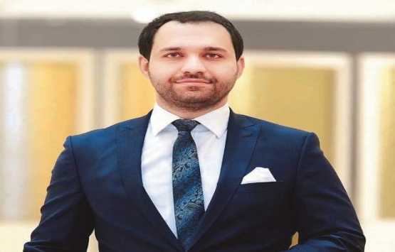 Asyalı yatırımcı Türkiye den ev alıyor!