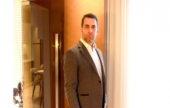 Konutta en çok kazandıran ülke Türkiye!