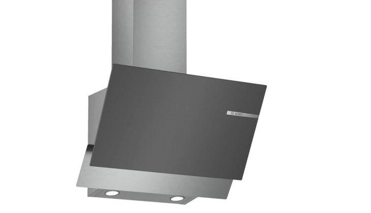 Bosch davlumbazlarda kaçmayacak indirim fırsatı! İşte 16 Ekim 2022 fiyat listesi…