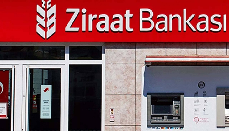 Ziraat Bankası'ndan dev kampanya! Bu şartı yerine getiren herkes faydalanacak