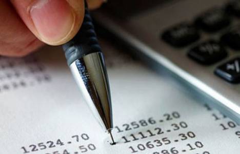 Kredilerde dosya masrafları!