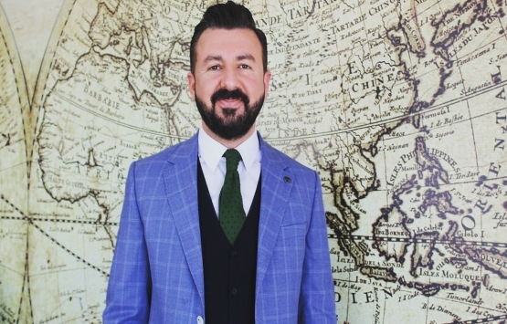 Konut kredi faiz oranlarında maliyet azaldı!