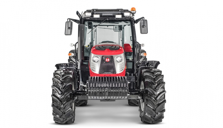 Yakıt cimrisi Hattat T4000 Eylül fiyatları ile hasata bereket getiriyor. İşte 21 Eylül 2022 Hattat T4000 fiyat listesi