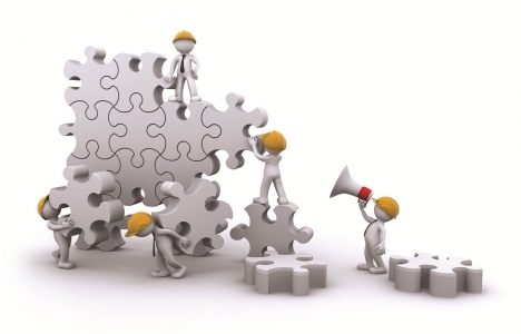 El Cevde Emlak ve Genel Ticaret Limited Şirketi kuruldu!