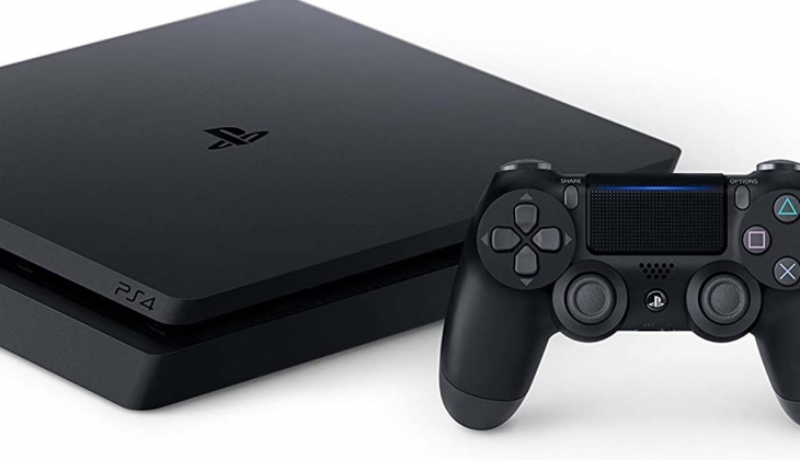 PlayStation Plus, 6.460 TL değerindeki oyunları ücretsiz vereceğini duyurdu! İşte o oyunlar!