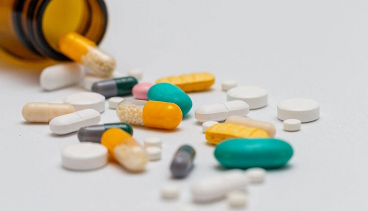 İlaç fiyatlarına yüzde 75'lik zam talebi!