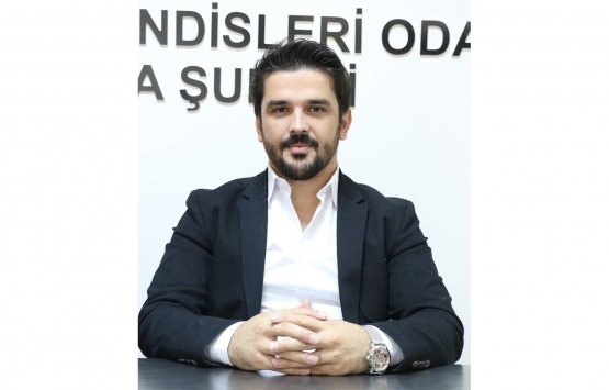 Konyaaltı nda daha önce bataklık olan yerlere 6 katlı binalar mı yapılıyor?