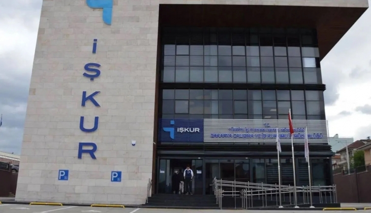 En az ilkokul mezunu adaylar için KPSS şartsız binlerce temizlik görevlisi pozisyonu için alım yapılacak!