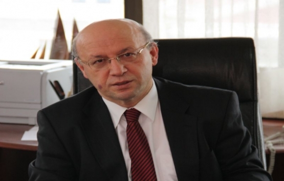 İnşaat çeliği ithalatında gümrük vergisi artacak mı?