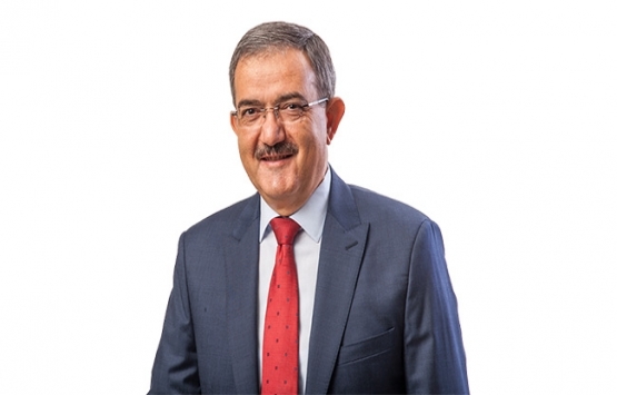 Selçuk Üniversitesi ndeki lüks konutun sırrı çözüldü!