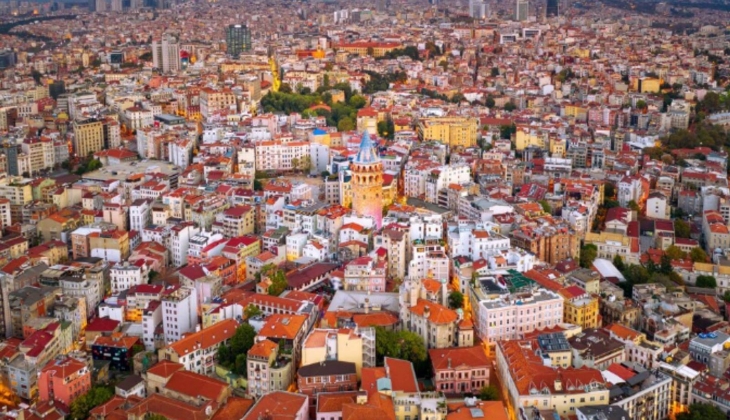 Barınma sorununa çözüm önerisi: Sosyal konut projeleri hızlandırılmalı, kira desteği verilmeli!