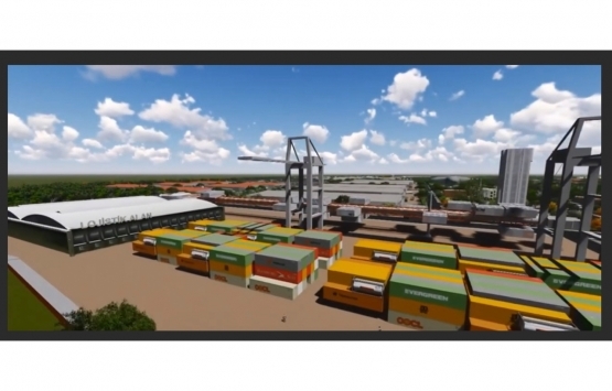 OTUGROUP Sakarya’da 1 milyon metrekarelik sanayi arazisini satıyor!