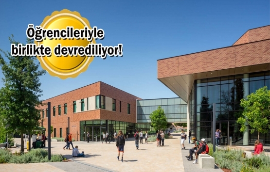 Sahibinden satılık özel okul sayısında rekor artış!