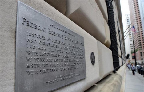 Fed'in bilançosunu küçültmesi faiz politikasını etkilemez!