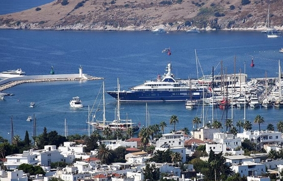 Ev kiralama ve satışlarında hangi ilçe rekor kırdı?