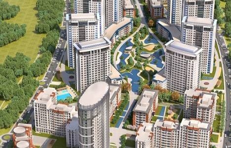 Küçükçekmece Tema İstanbul iletişim