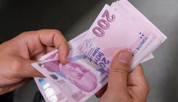 EYT lilere bir müjde daha! İlk ay sadece maaşınızla yetinmeyeceksiniz ayrıca bu parayı da alacaksınız