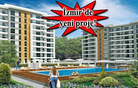 Kale Garden Konutları'nda 169 bin TL'ye 2+1! Yeni proje!