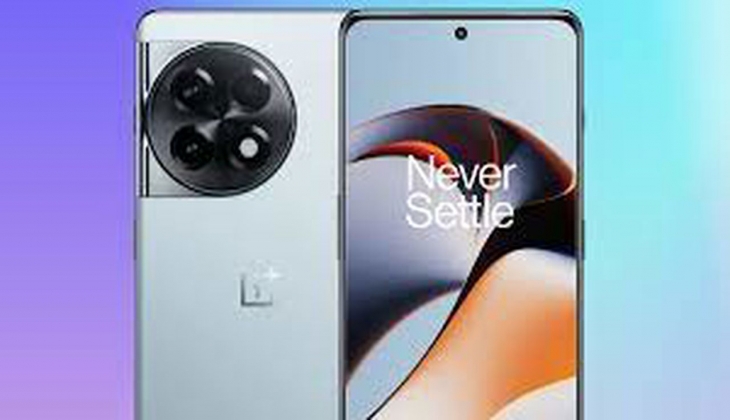 Amiral gemisi performansı ve göz alıcı özellikleriyle OnePlus Ace 2 Pro!