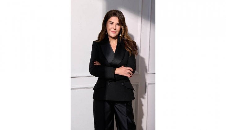 GYODER, inşaat sektörünü sivil toplum kuruluşları ile mercek altına aldı!