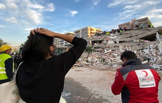 Ev alırken bu 3 maddeye dikkat!