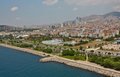 İstanbul Defterdarlığı'ndan 3.3 milyon TL'ye satılık 3 gayrimenkul!