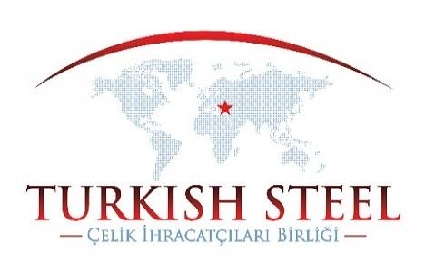 Türk Çelik sektörü ne durumda
