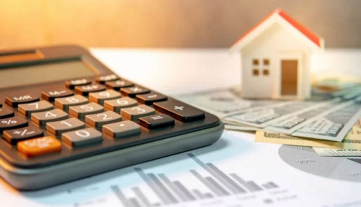 İşte hükümetin yüksek kira ücretlerini düşürecek yeni stratejisi!