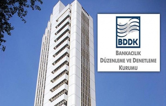 Tüketici kredilerinin 190 milyar 66 milyon lirası konut!