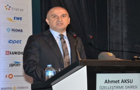 Hazine arazilerine imar verilip satılacak!