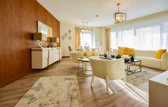 Elite Concept ten Ramazan kampanyası yüzde 11 indirim! 