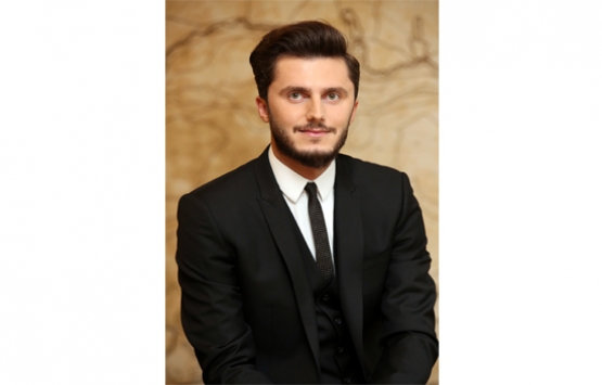 Yeni düzenlemeler konut alıcısına ve üreticisine kazandıracak!