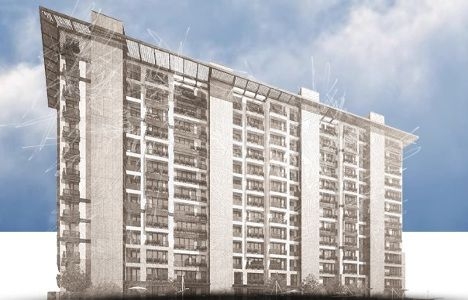 Ortadoğu Grup Eyüp ve Kağıthane projelerinde ön talep dönemi!