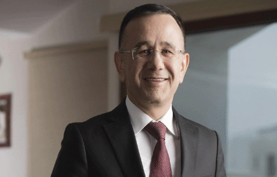 Perakendenin dev markaları mağazalarını kapatıyor!