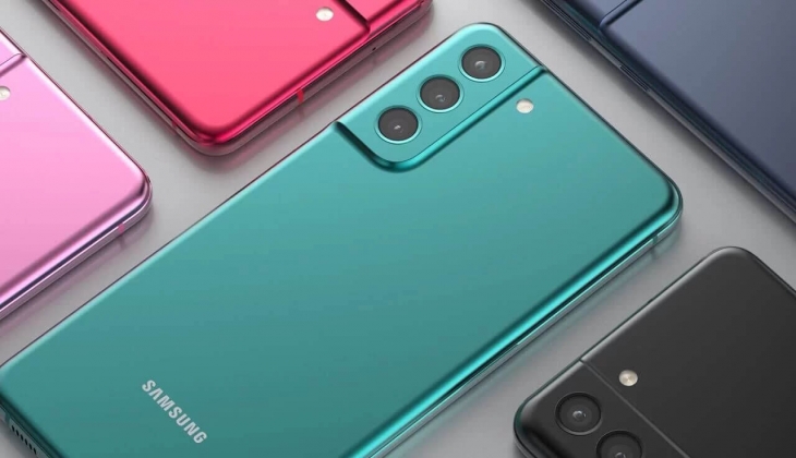 Teknoloji devi TEKNOSA dan 2022 nin son avantajı! Galaxy S21 FE de 1000 TL indirim... 03 Aralık fiyat listesi