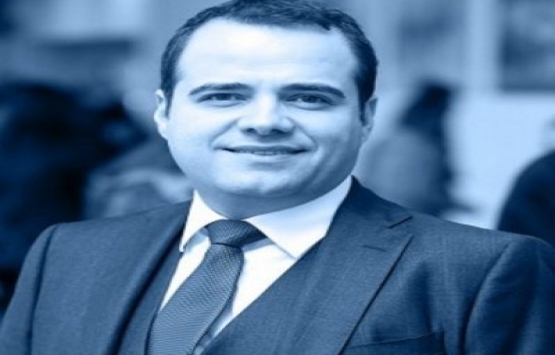 AVM yatırımcısı, yeni projelerde fizibilite tutturamıyor!