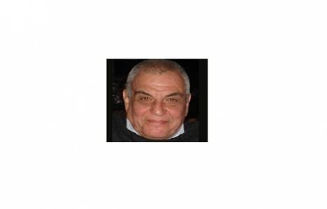 Fahrettin Ayanlar kimdir?