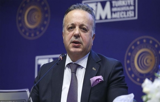 Latin Amerika ya lojistik merkezi inşa edilecek!