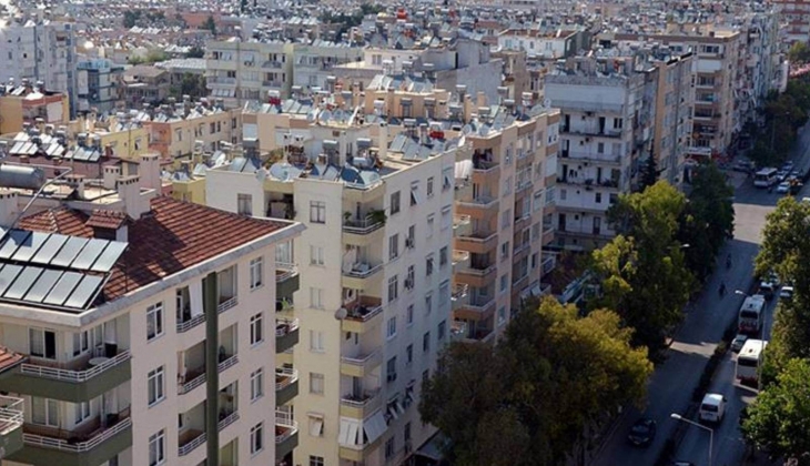 Yeni kira artış düzenlemesiyle kira bedelleri yükselir mi, düşer mi?