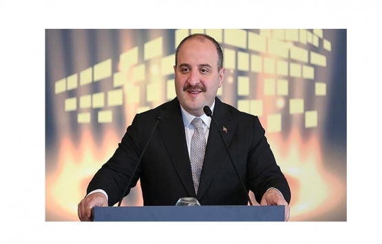 Gaziantep te kanser hastaları için tesis inşa ediliyor!