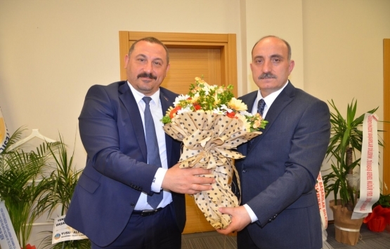 Sakarya Erenler ada bazlı dönüşecek!