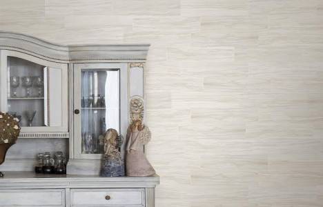 Ege Seramik Flow serisini tanıttı!