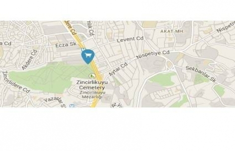 Metro City Kurban Bayramı 2015 te açık mı?